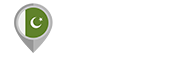 Jobs In Pakistan 2024:Government jobs 2024:Latest jobs