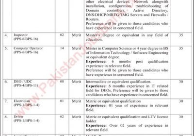 Ad_Jang_Job_20220818_001