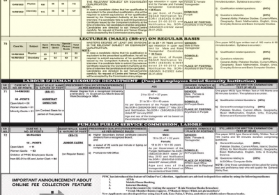 Ad_The-Nation_Job_20220807_003