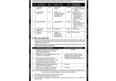 Ministry-of-Climate-Change-Jobs-2022-for-Assistants.docx-2-min-1